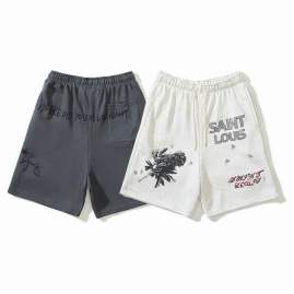 Picture of Four Cactus Short Pants _SKUFourCactusM-2XLcztx266817545